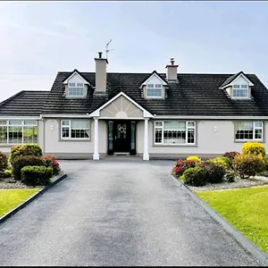 Green Haven V93p230 Homestay