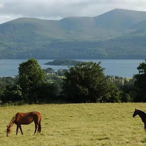 , Ring Of Kerry 2 Bed 2 Bathrooms Apartment