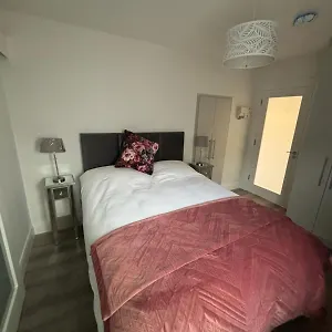 Clifden 1 Bedroom Apartment