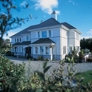 Gasthuis Killarney Lodge, Killarney